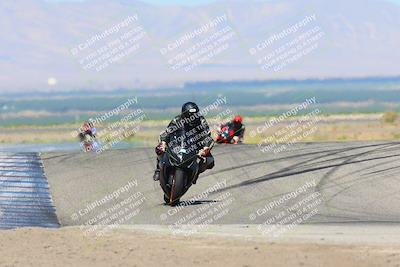 media/May-29-2022-Lets Ride (Sun) [[e8986be515]]/B Group/1020am (Outside Grapevine)/